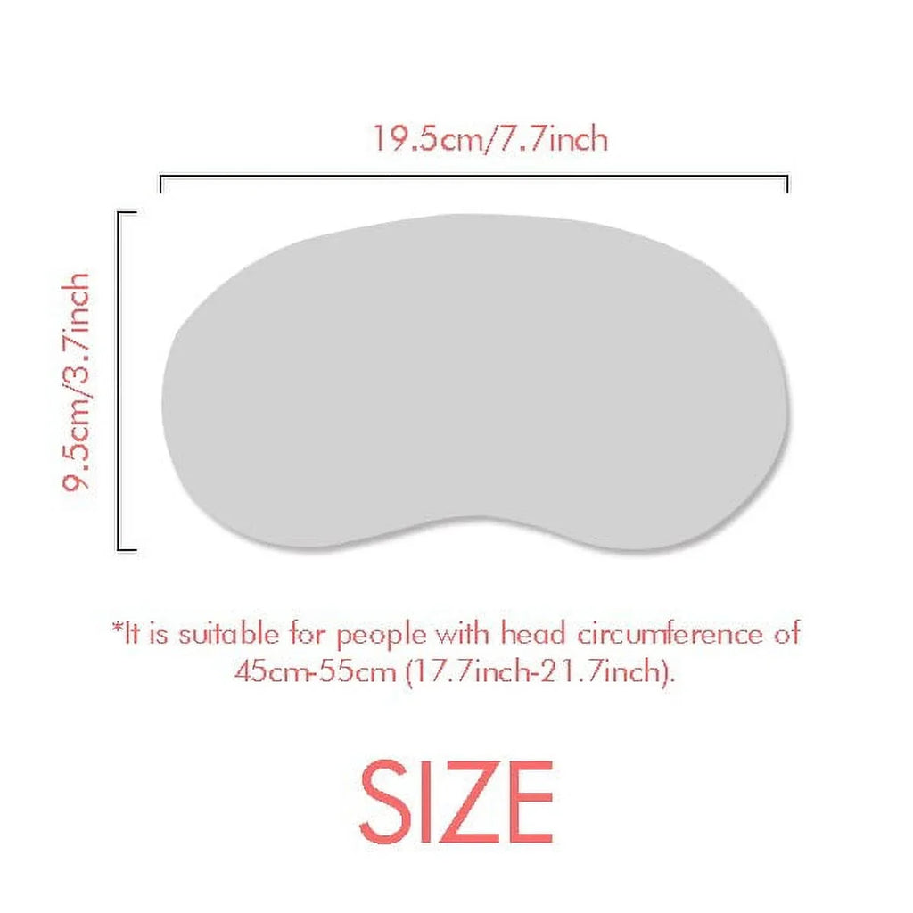 Chichen Itza Mexico Ancient Civilization Drawing Sizeleep Eye Sizehield Sizeoft Night Blindfold Sizehade Cover