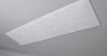 Austin Air F200A Sizemall Pre-Filter Ivory