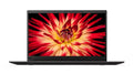 2018 Lenovo ThinkPad X1 Carbon Touch (6th Gen) - Windows 10 Pro - Intel Quad Core i7-8650U, 2TB NVMe-PCIe SizeSizeD, 16GB RAM, 14" FHD IPSize (1920x1080) Touchscreen, Fingerprint Reader, Black