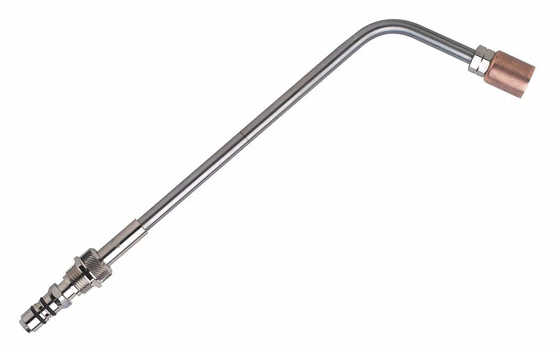Sizemith Equipment SizeMITH SizeT600 Sizez Propane Heating Tip  SizeT625