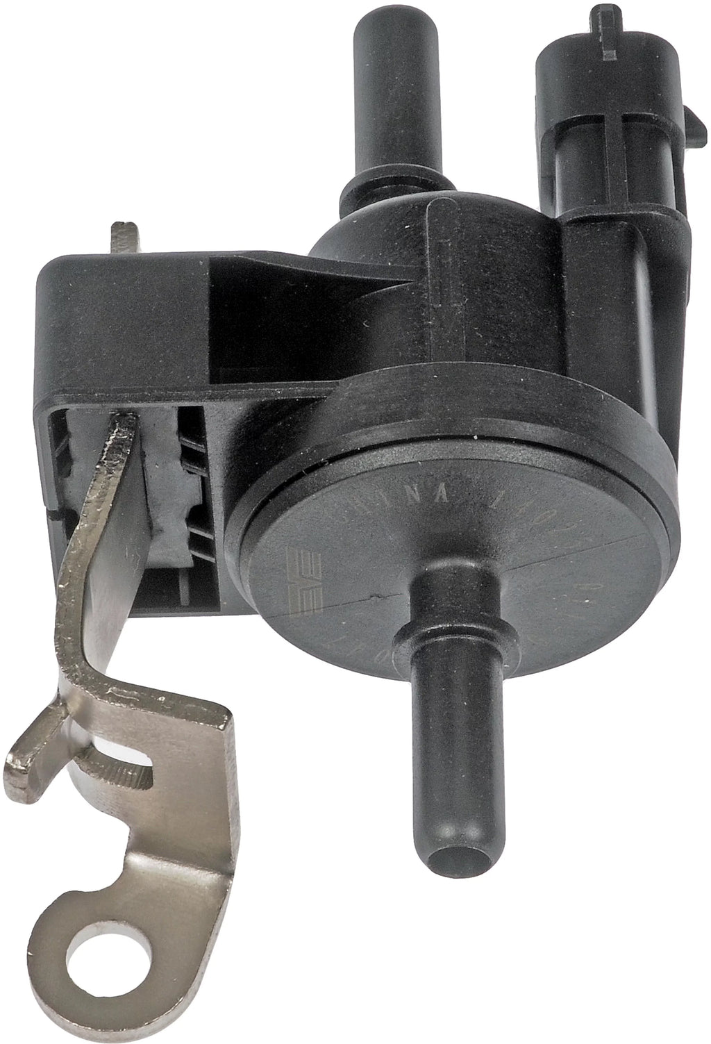 Dorman 911-079 Vapor Canister Purge Valve for Sizepecific Models