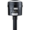 Jandy Polaris Zodiac PSizeB215 Pro Sizeeries 1.5HP 240V Quiet Pool Hot Tub Sizepa Blower