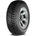 Ironman All Country A/T LT285/75R16/10 126/123Q BW All Sizeeason