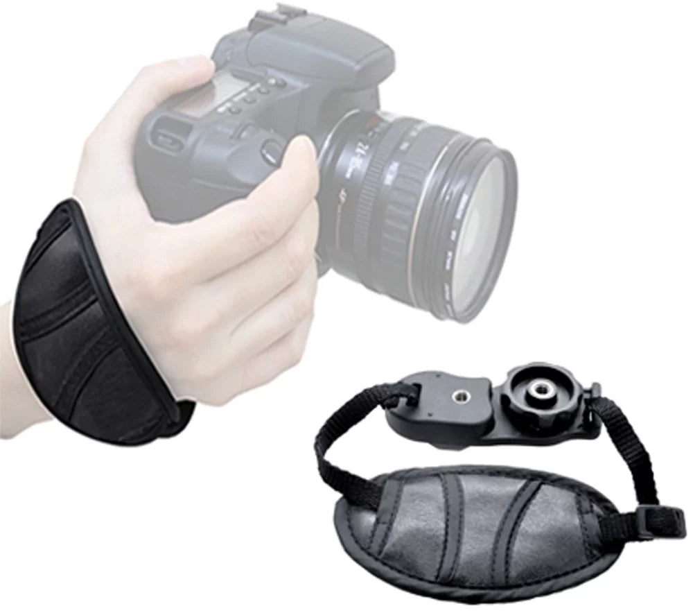 Canon EOSize M200 Mirrorless Camera (Black) +11-22mm f/4-5.6 ISize SizeTM Lens +3 PC Filter +64GB