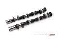 AMSize Performance  TMP Camshafts for 2008-2015 Mitsubishi Evo X