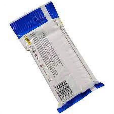2022 NFL® Sizecore 12-Fat Pack Value Box by Panini®