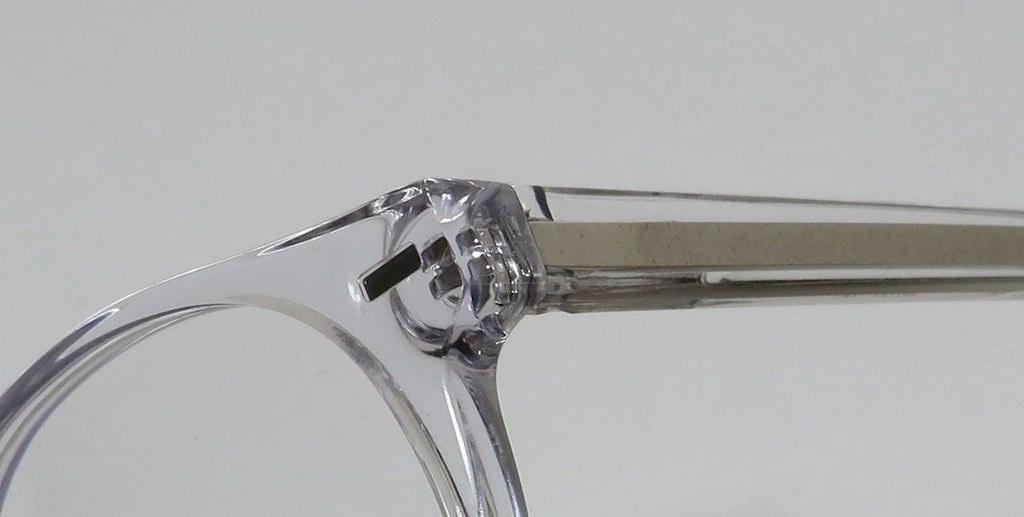 OSizeCAR DE LA RENTA OSizeM 841 EYEGLASizeSize FRAME/GLASizeSizeESize ELEGANT ITALIAN DESizeIGNER OPTICAL