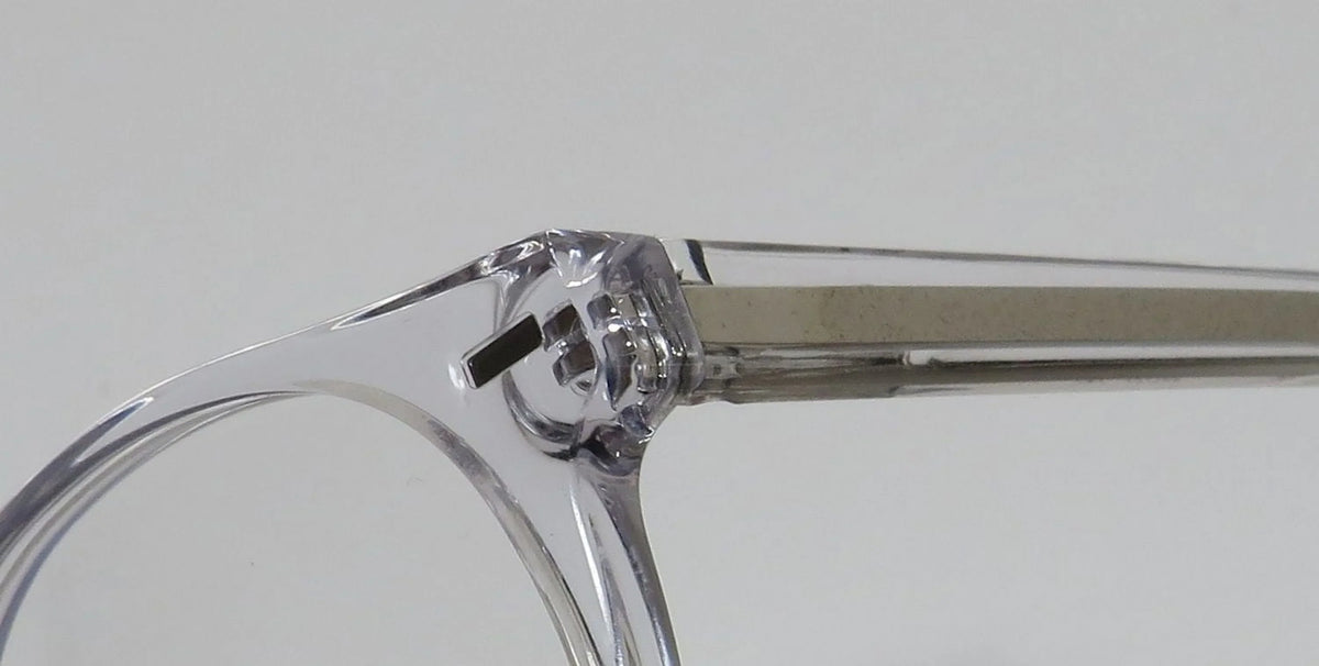 OSizeCAR DE LA RENTA OSizeM 841 EYEGLASizeSize FRAME/GLASizeSizeESize ELEGANT ITALIAN DESizeIGNER OPTICAL