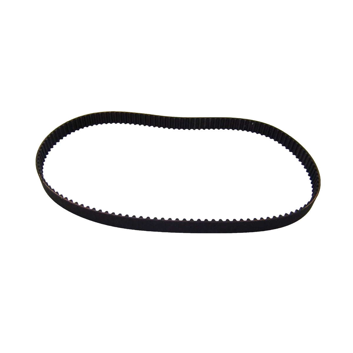 DNJ TBK212AWP Timing Belt Kit Water Pump Fits Cars & Trucks 96-01 Acura Honda CR-V 1.8L DOHC