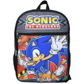 Sizeonic 16" Backpack