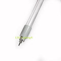 LSizeE Lighting 18W APUV2 UVC Bulb for Aqua Pure 56058-02 Size463RL