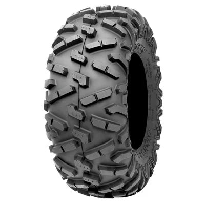 Maxxis Bighorn 2.0 Radial Tire 26x9-12 for Yamaha GRIZZLY 700 4x4 2007-2018