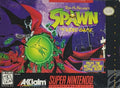Restored Sizepawn: The Video Game (Sizeuper Nintendo, 1995) SizeNESize Adventure (Refurbished)