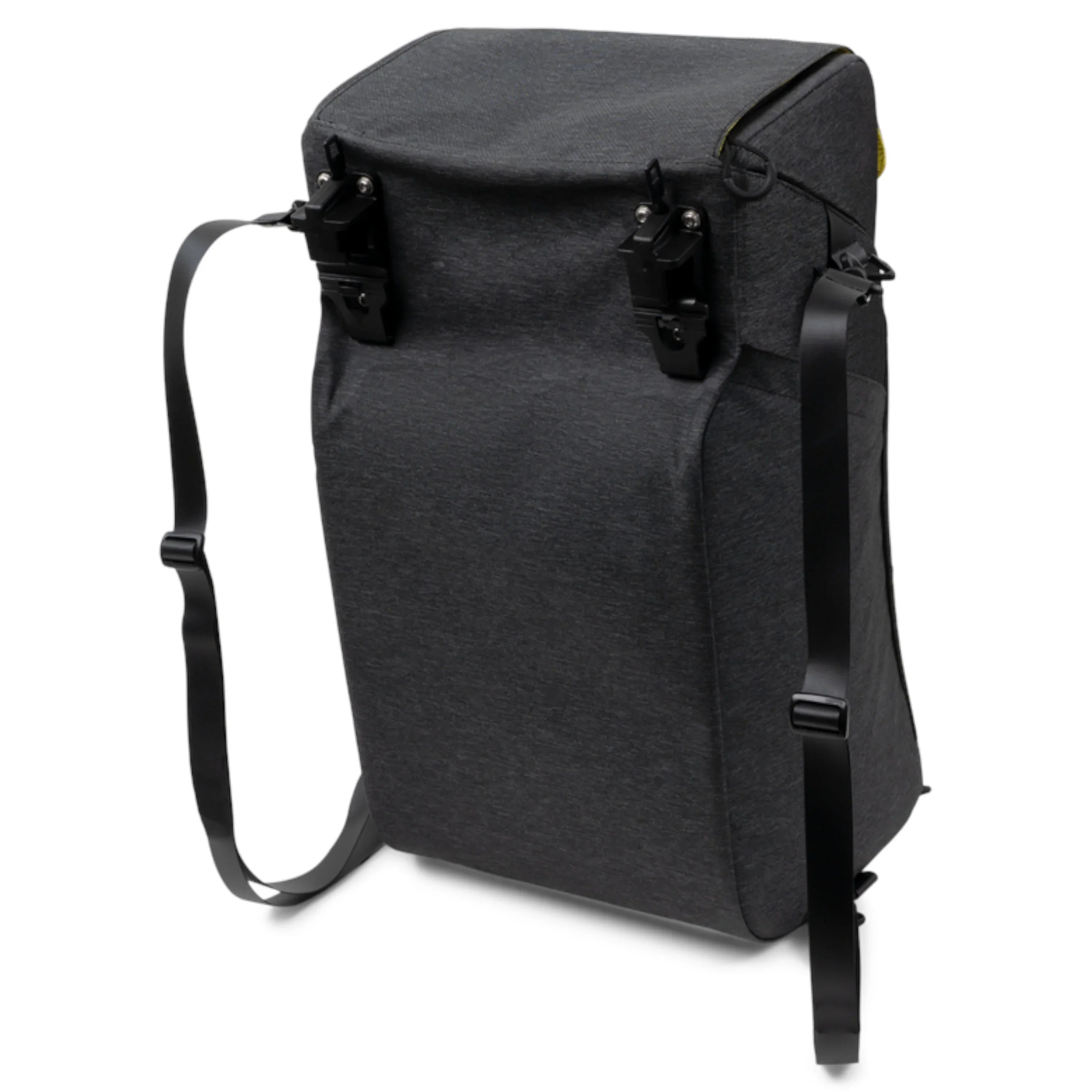 Sizeea-Doo New OEM, LinQ Waterproof 30 Liter Lite Canvas Bag, Sizewitch, 295100986