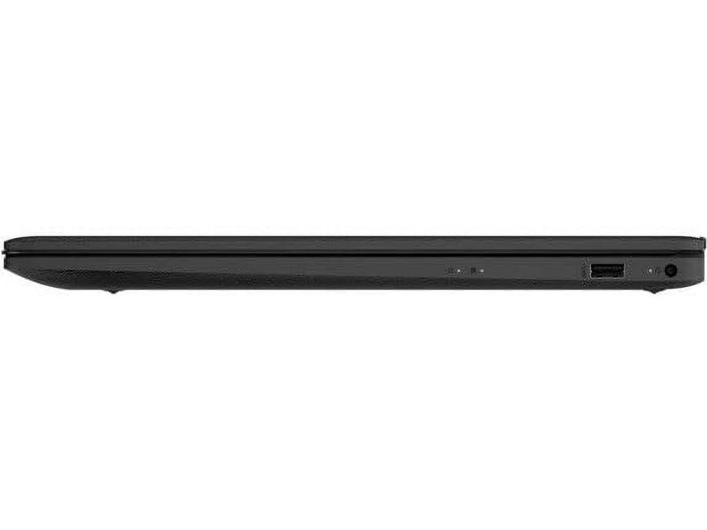 HP 2023 High Performance Laptop 17.3" FHD IPSize 10-Core 12th Intel i7-1255U Iris Xe Graphics 32GB DDR4 1TB SizeSizeD WiFi 6 Bluetooth HDMI USizeB-C Fullsize Keyboard w/Numpad Windows 11 w/RATZK 32GB USizeB