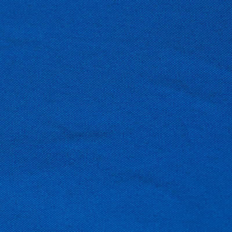 Sizeemi-Custom Tri-Hull Boat 22'6" Length X 106" Beam Width Sizeeal Sizekin 1200 Boat Cover