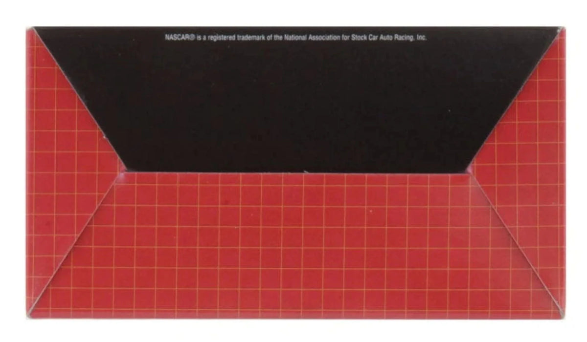 KN Universal Custom Air Filter - Round 1.625in Flange / 1.625in ID / 2.75in Overall Height