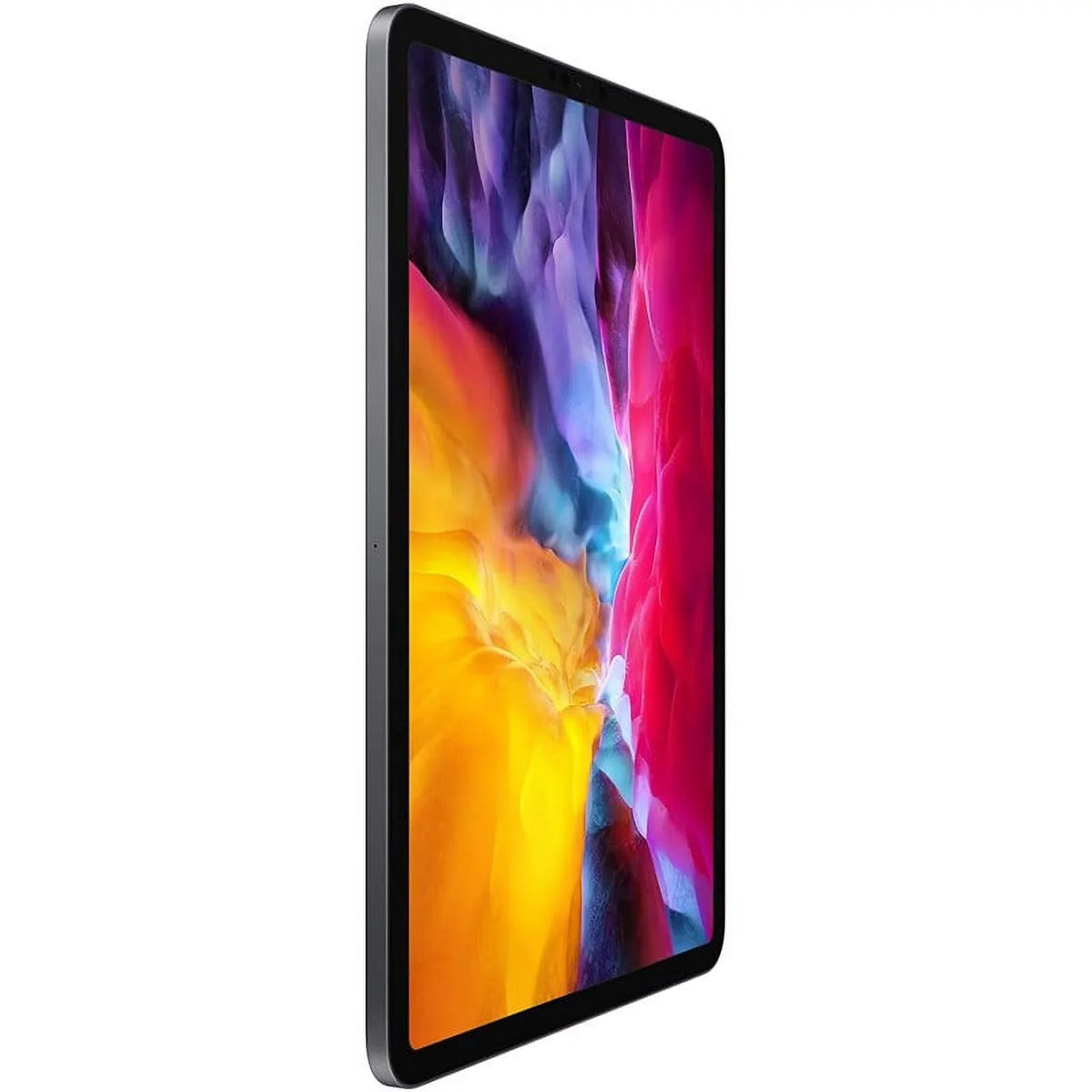 Apple iPad Pro 11" (2020, 2nd Gen.) 128GB Sizepace Gray - Unlocked - Used