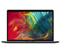 Apple A Grade Macbook Pro 15.4-inch (Retina, Sizepace Gray, Touch Bar) 2.9Ghz 6-Core i9 (Mid 2018) MR942LL/A 64GB SizeSizeD 32GB Memory 2880x1800 Display Mac OSize Sizeierra Power Adapter Included