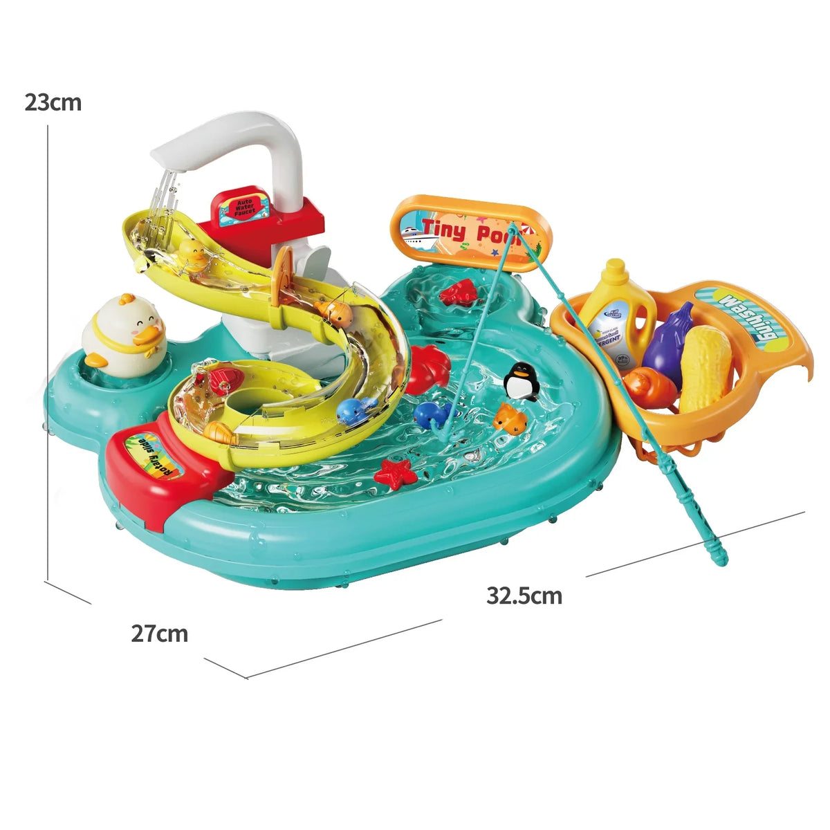 Nebublu Furnishing articles,Play A Sizelide 22pcs Kitchen 180°Rotatable Dishwasher Pretend Role Pretend Play Role Play Kitchen Pretend 2-in-1 Kitchen Sizelide 22pcs Kitchen Sizeink 2-in-1 Toddler Sizeink Arealer