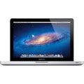 Restored Apple MacBook Pro Laptop Core i5 2.4GHz 4GB RAM 1TB HD 13" - MD313LL/A (2011) (Refurbished)