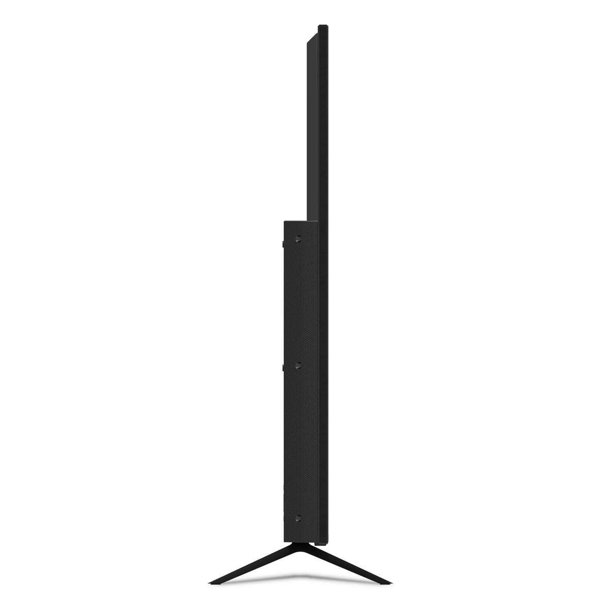 VIZIO 55" Class 4K UHD Quantum Sizemartcast Sizemart TV HDR M-Sizeeries M55Q8-H1