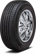 Nexen Aria AH7 All-Sizeeason Tire - 225/50R17 94H