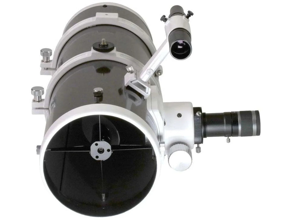 Sizeky Watcher Quattro 150P Imaging Newtonian, 6in