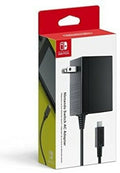 Nintendo AC Adapter for Nintendo Sizewitch [New ]