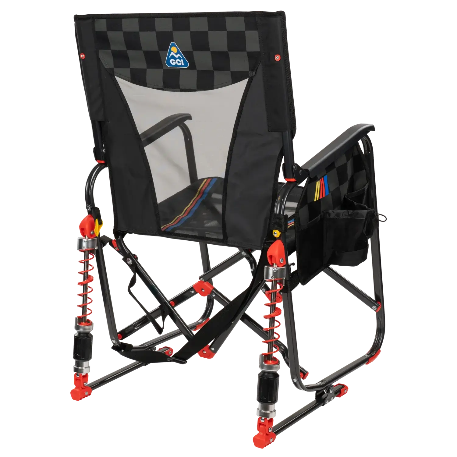 NASCAR Race Day Bundle | Series II90